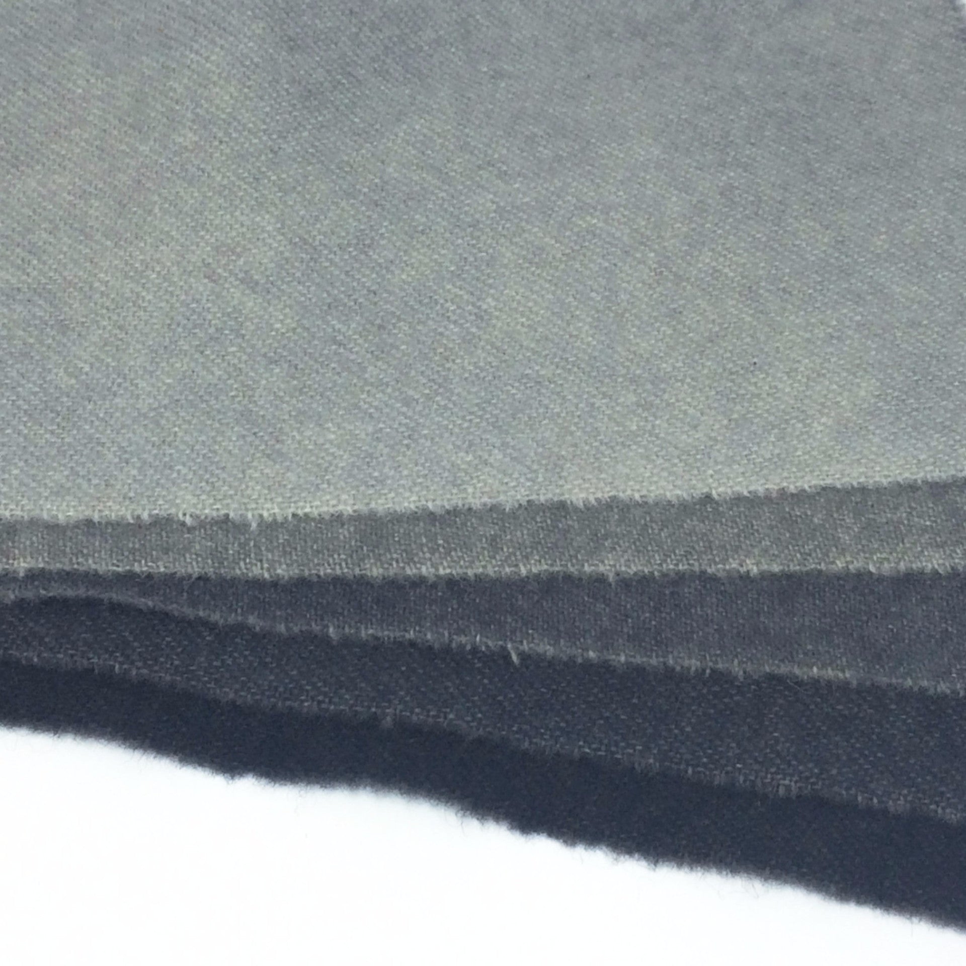 Perfection - Animal Gray - Rug Hooking Supplies