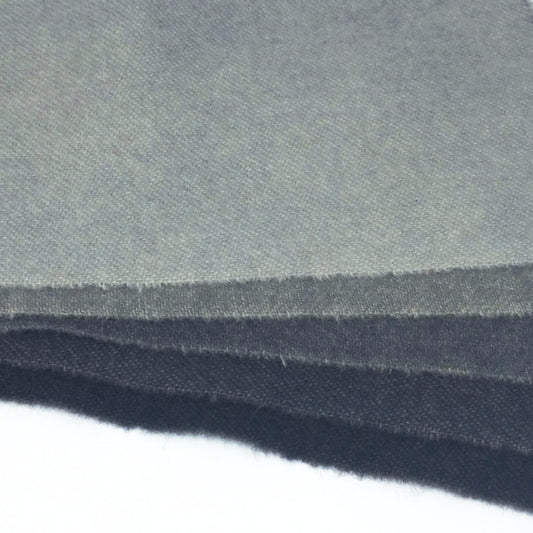 Perfection - Animal Gray - Rug Hooking Supplies