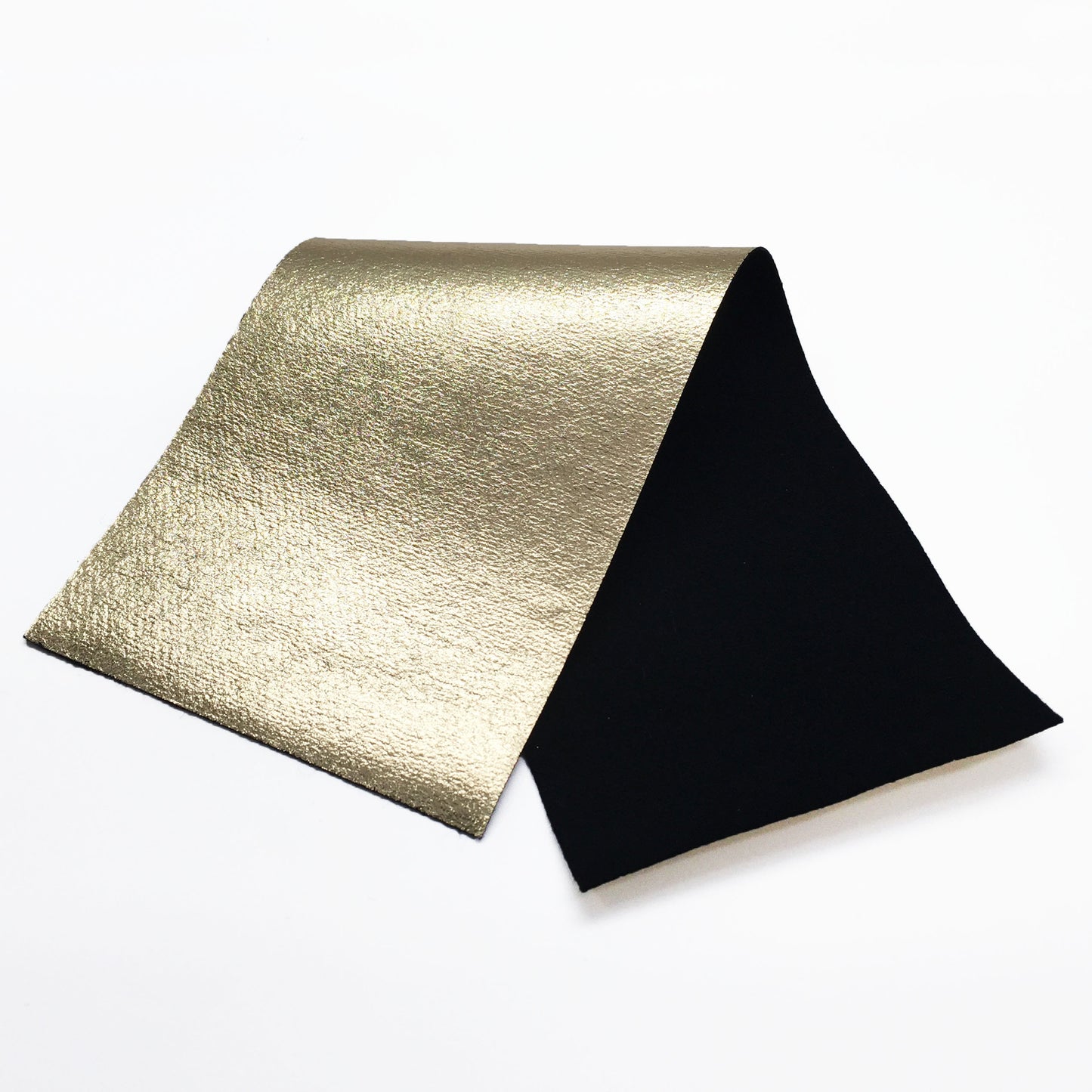 Gold Illusion - Rug Hooking Supplies
