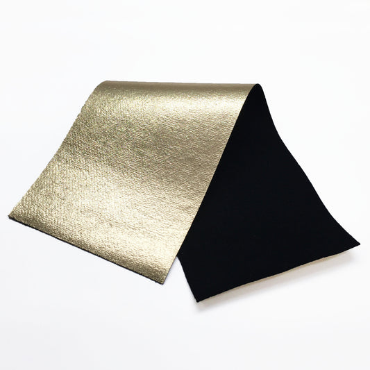 Gold Illusion - Rug Hooking Supplies