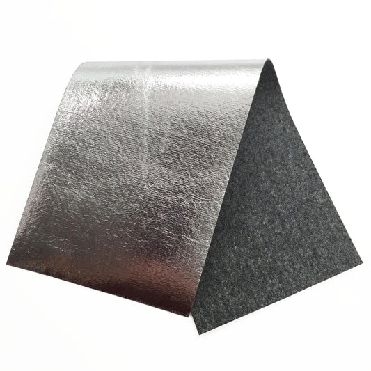 Silver Illusion - Rug Hooking Supplies