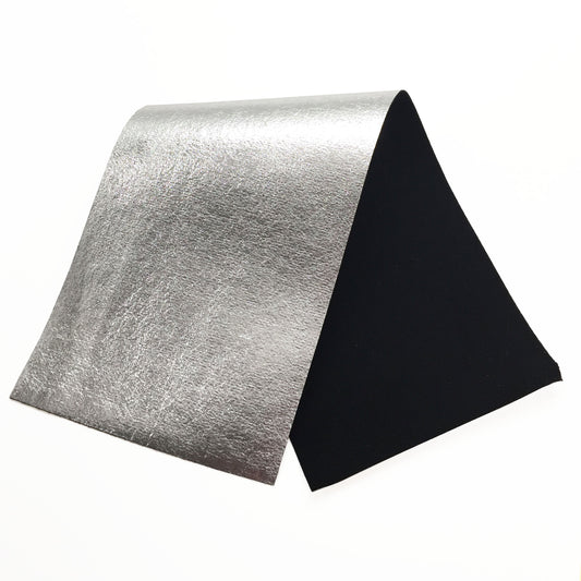 Silver Illusion - Rug Hooking Supplies
