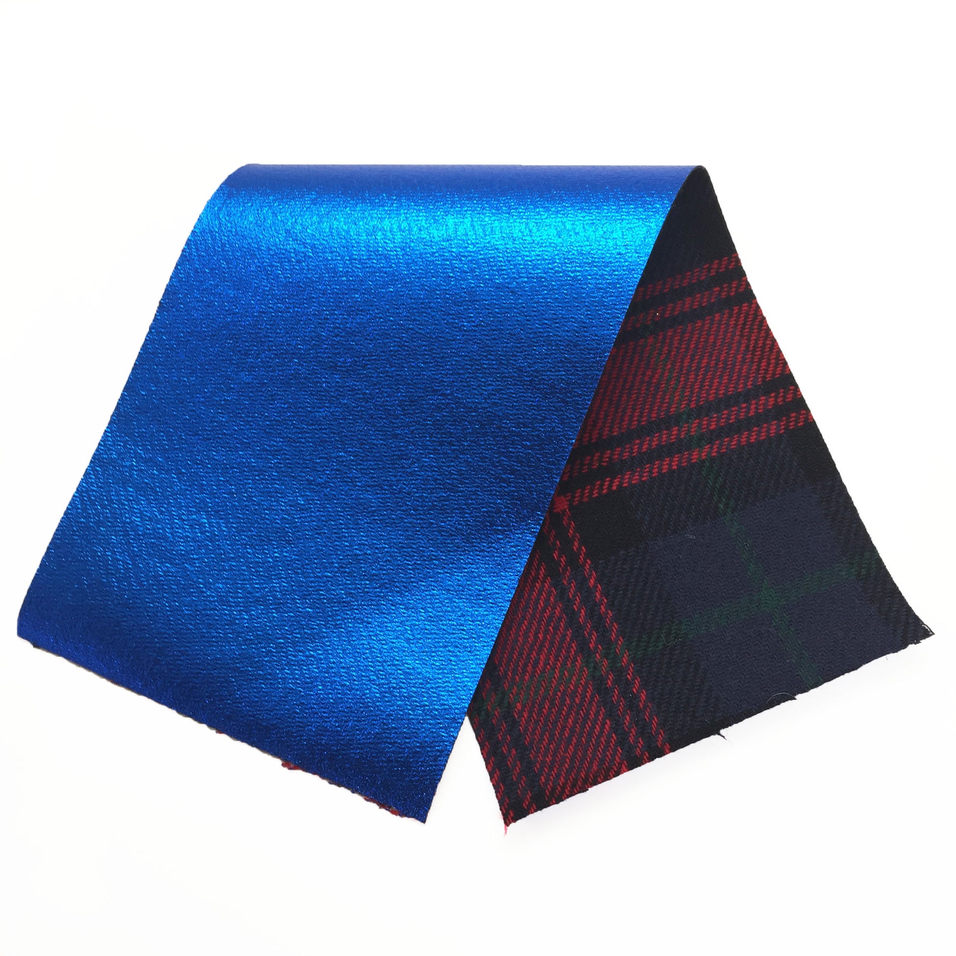 Blue Illusion - Rug Hooking Supplies