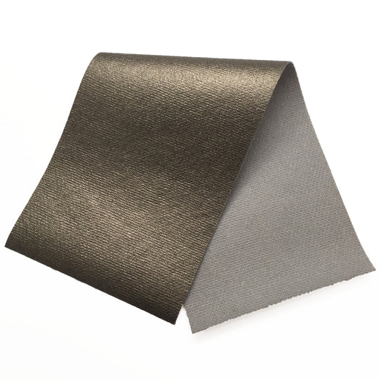Pewter Illusion - Rug Hooking Supplies