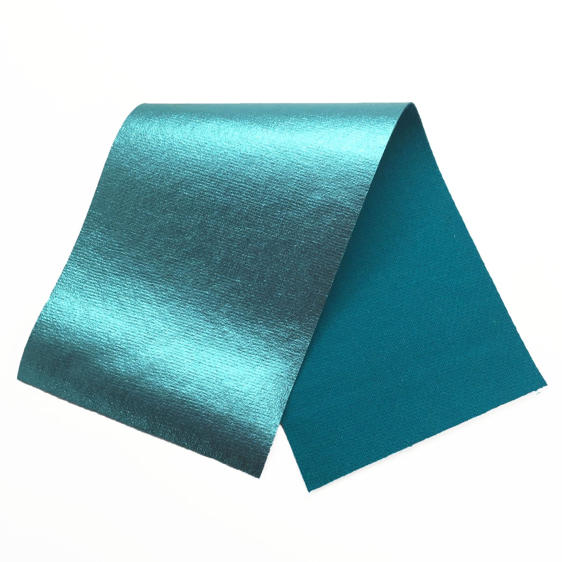Turquoise Illusion - Rug Hooking Supplies