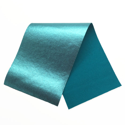 Turquoise Illusion - Rug Hooking Supplies