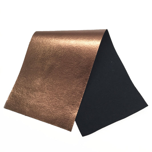 Bronze Illusion - Rug Hooking Supplies