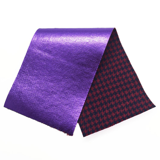 Purple Illusion - Rug Hooking Supplies