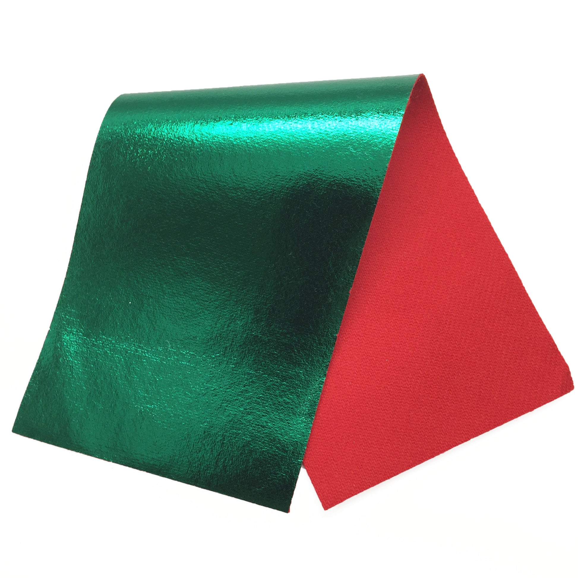 Green Illusion - Rug Hooking Supplies