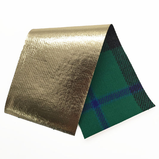Gold Illusion - Rug Hooking Supplies