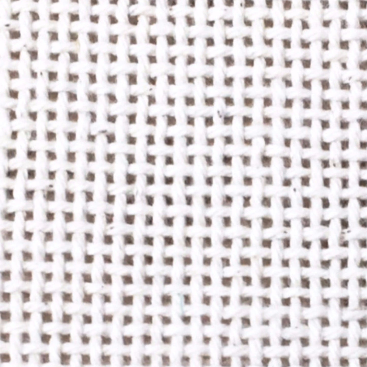 Rug Warp - Rug Hooking Supplies