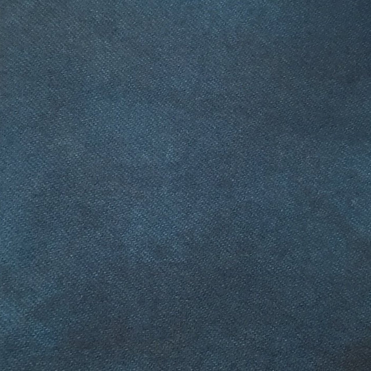Dyed Wool - Nancy's Blue - Rug Hooking Supplies