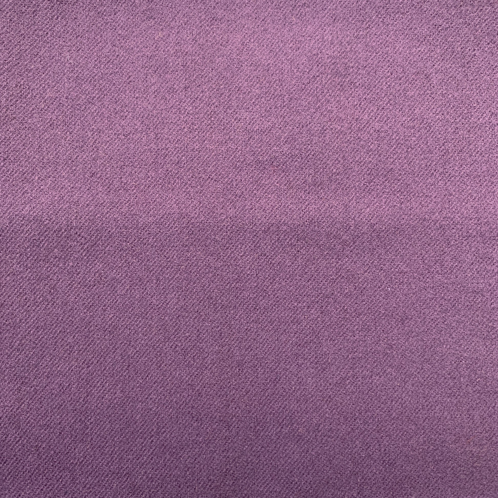 Purple Aster - Rug Hooking Supplies