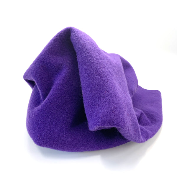 Bright Purple - Rug Hooking Supplies