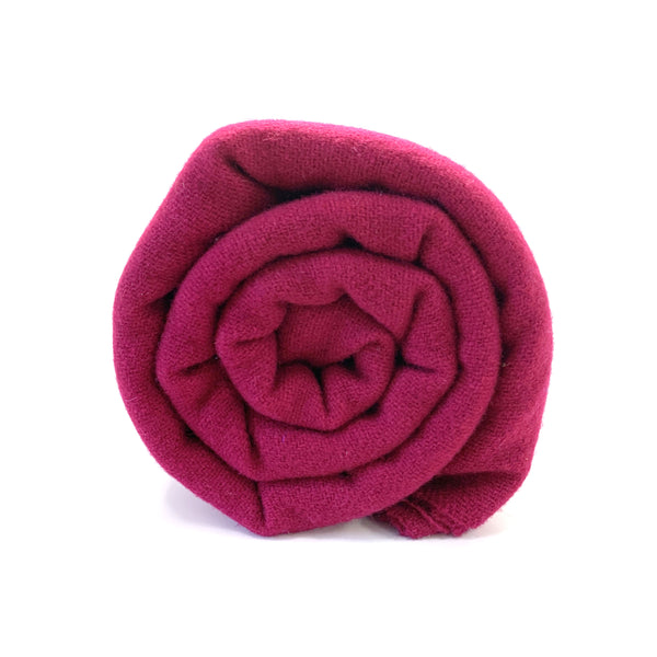Magenta - Rug Hooking Supplies