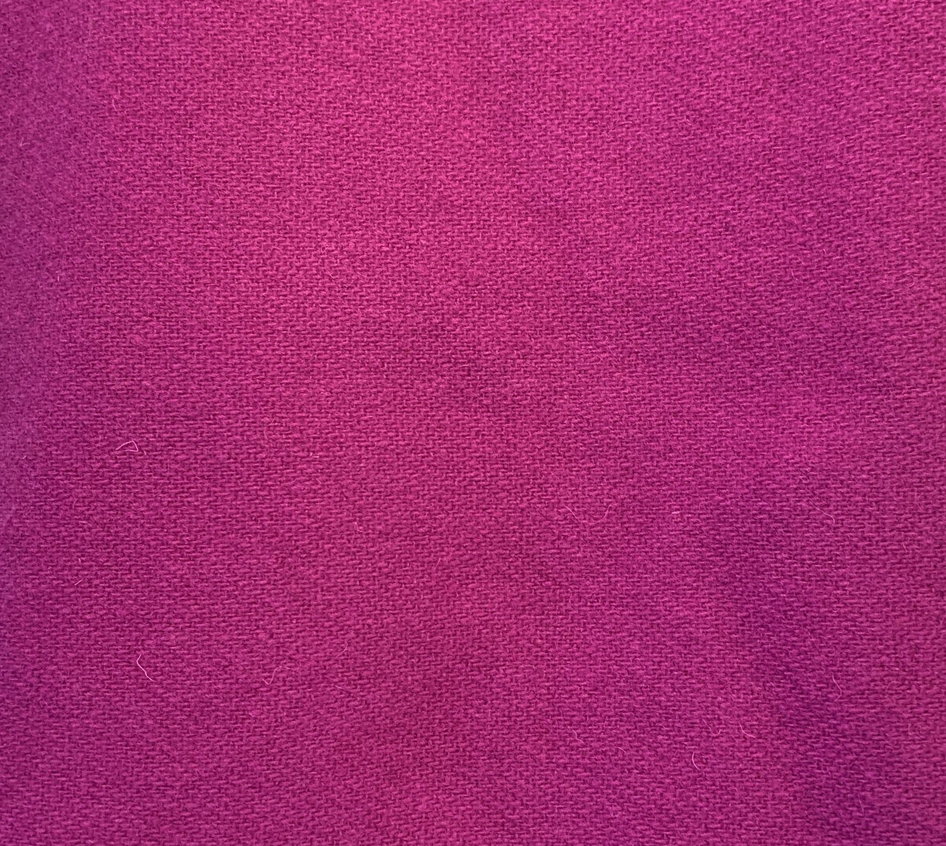 Fuchsia - Rug Hooking Supplies