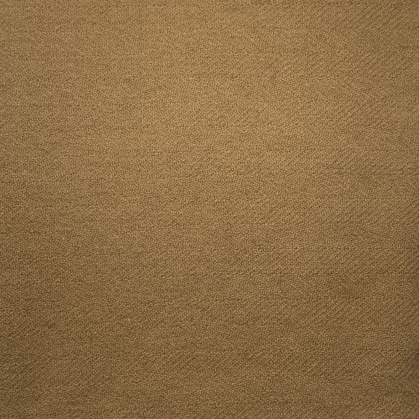 Camel - Rug Hooking Supplies