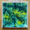 Wool Painting - G-1