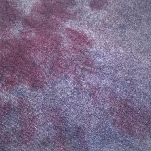 Spot Dye - P-5