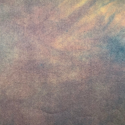 Spot Dye - BR-7