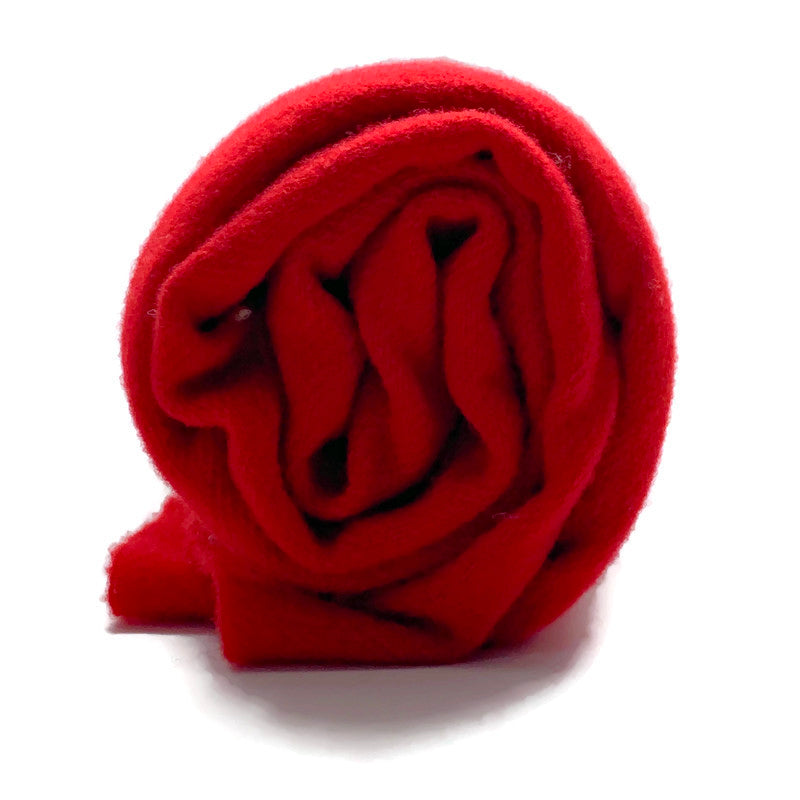 Christmas Red