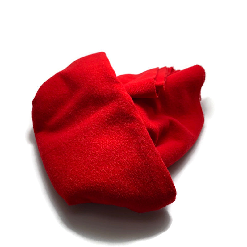 Christmas Red