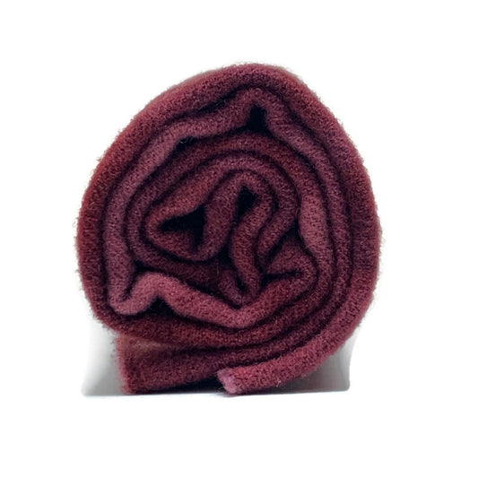 Spot Dye - P-9