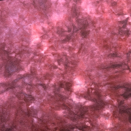 Spot Dye - P-9