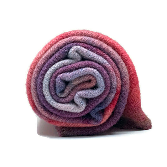 Spot Dye - M-12