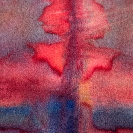 Spot Dye - M-12