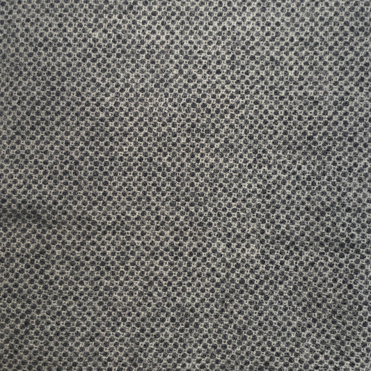 Half Yard - Gr-6