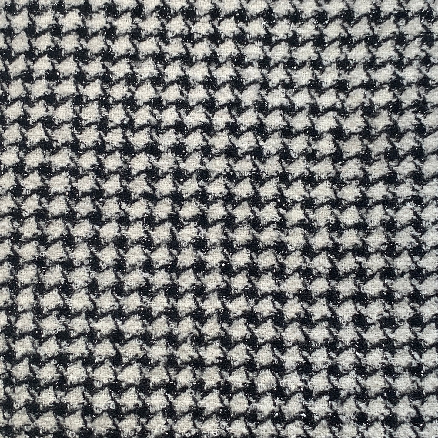 Half Yard - Gr-8