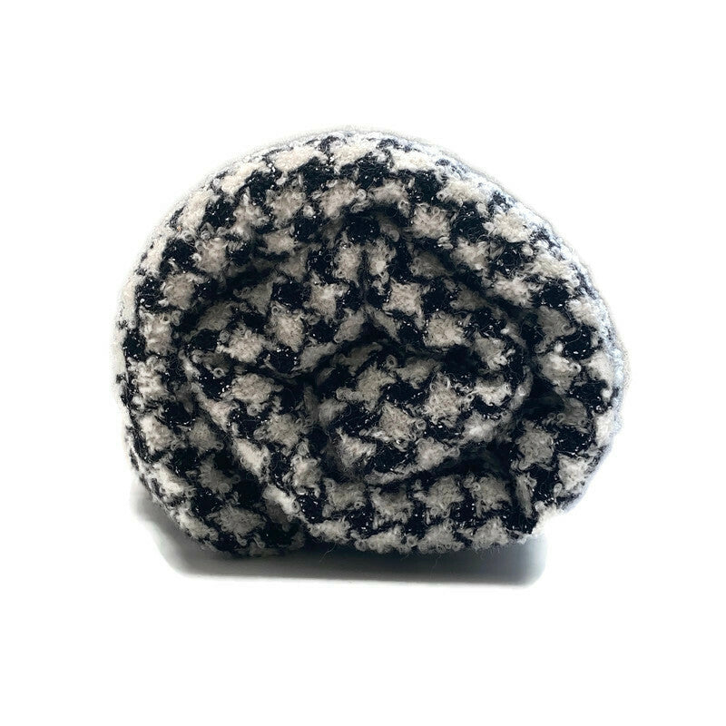 Half Yard - Gr-8