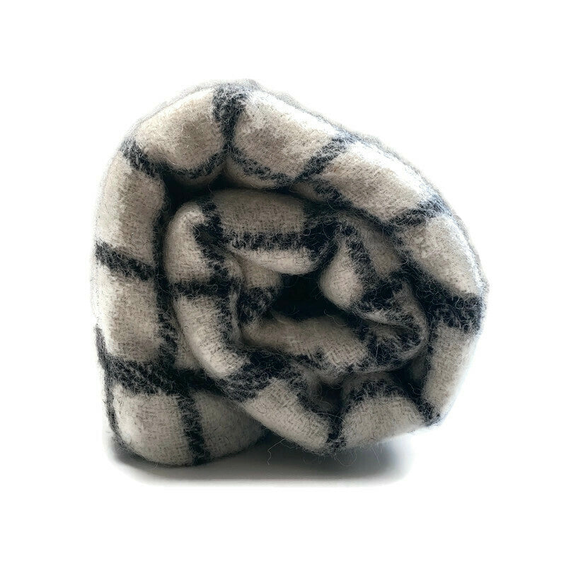 Half Yard - Gr-9