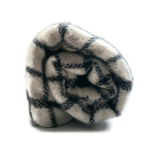 Half Yard - Gr-9