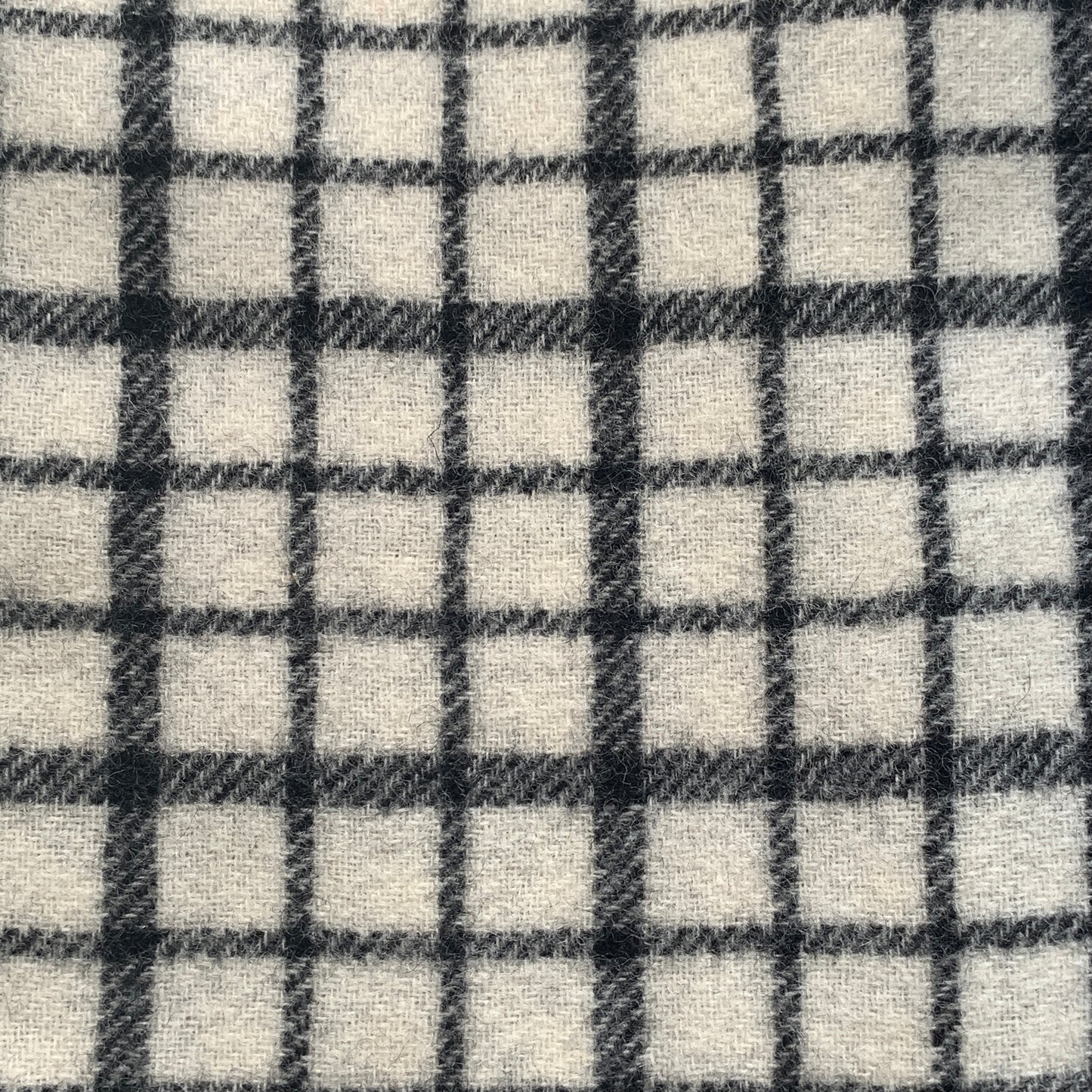 Half Yard - Gr-9