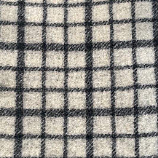 Half Yard - Gr-9