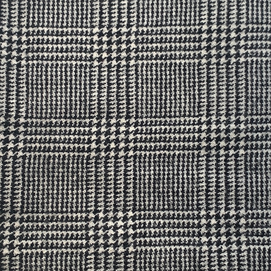 Half Yard - Gr-13