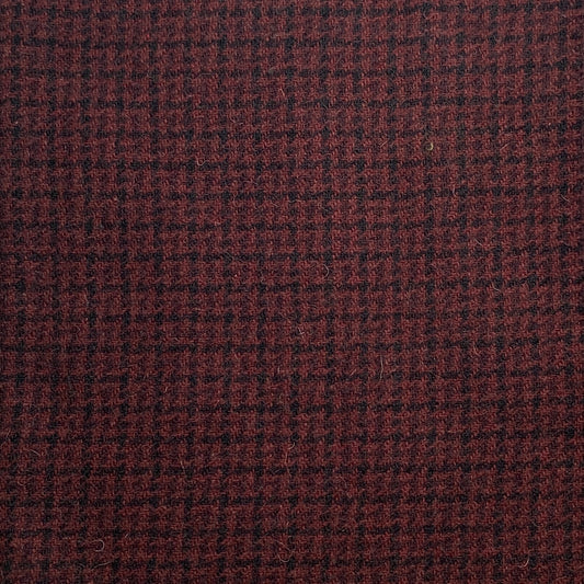 Red - 4