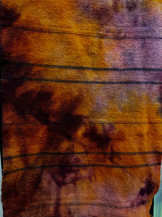 Spot Dye - M-15