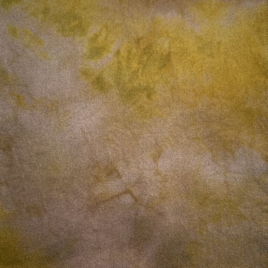 Spot Dye - M-4