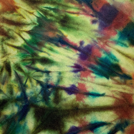 Spot Dye - M-5