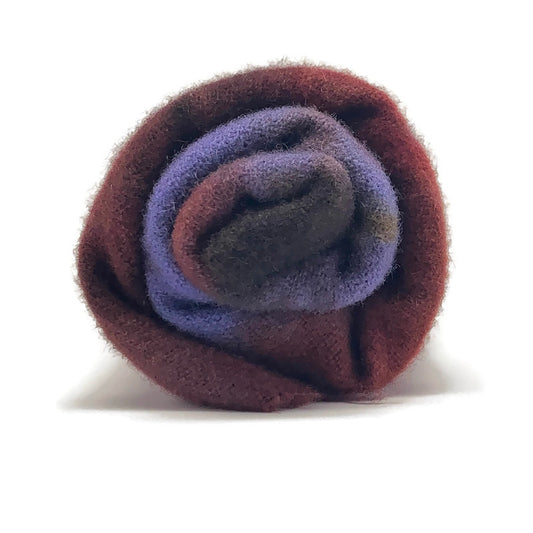 Spot Dye - M-9