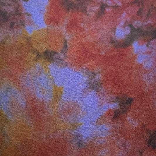 Spot Dye - M-9