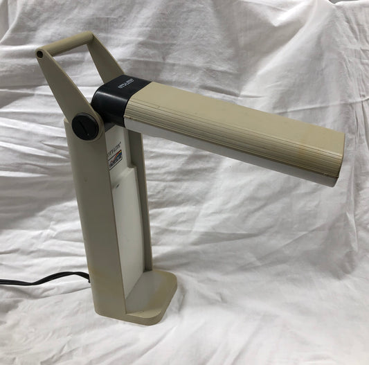 Ott Table Lamp - True Color