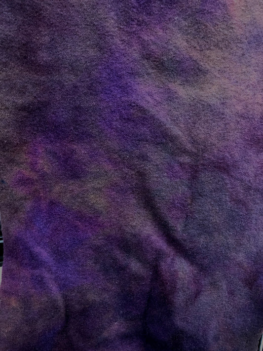 Spot Dye - P-10