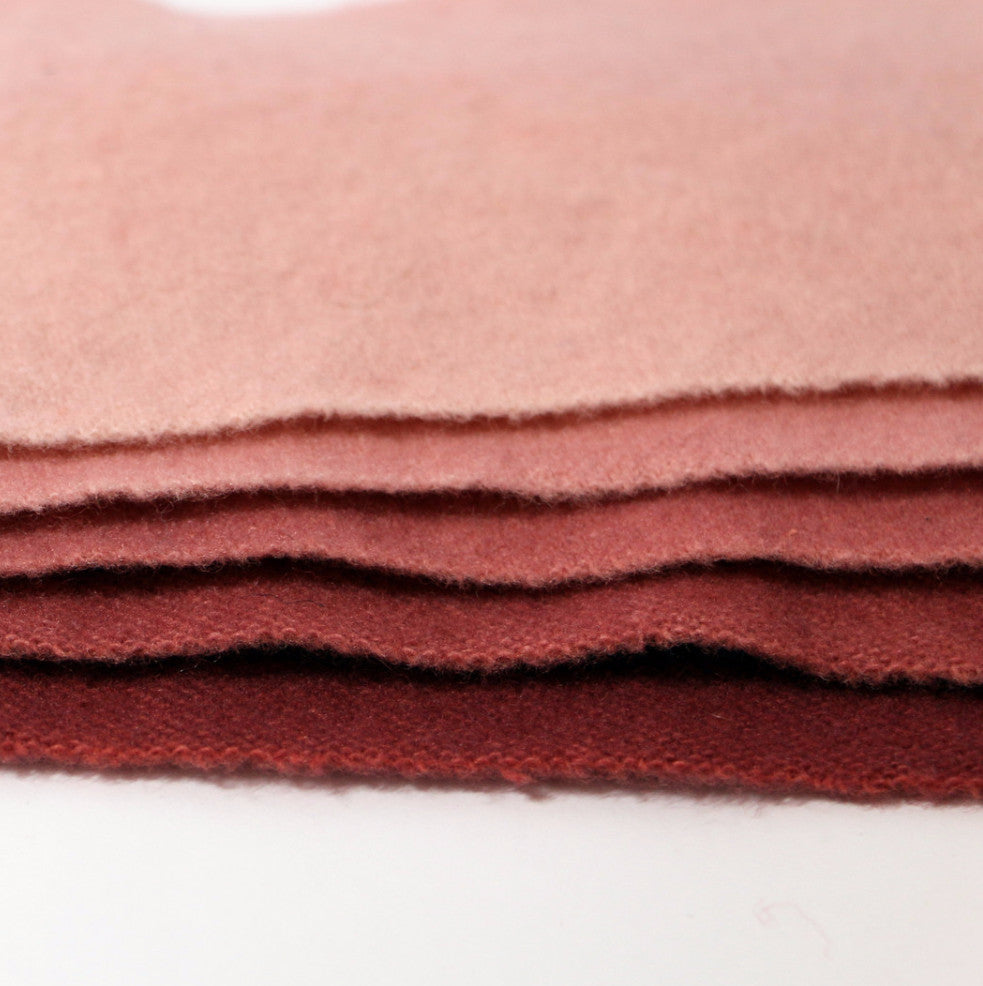 Perfection - Dogwood - Rug Hooking Supplies