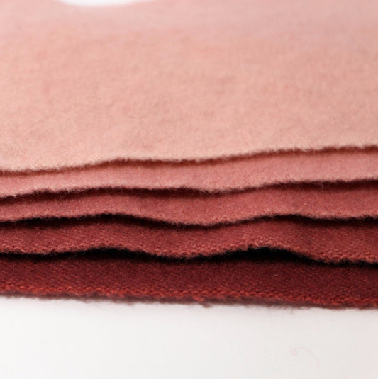 Perfection - Dogwood - Rug Hooking Supplies