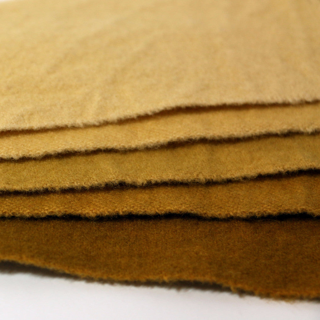 Perfection - Old Gold - Rug Hooking Supplies
