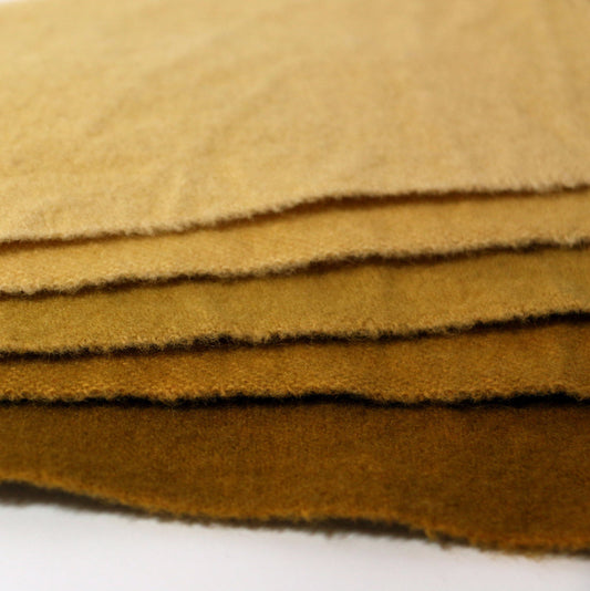 Perfection - Old Gold - Rug Hooking Supplies
